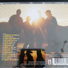 Smash Mouth - S/t CD - pikkukuva 2