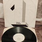 Roderman Top Album Tracks Vol. 1 lp - pikkukuva 1