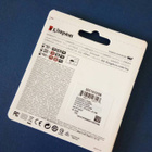 Kingston 32gb muistikortti - pikkukuva 2
