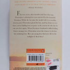 Gabriel Garcia Marquez : Love in the time of cholera - pikkukuva 2