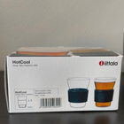 Iittala HotCool-juomalasit 2kpl - pikkukuva 4