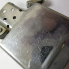 ZIPPO Sytsäri Aito - pikkukuva 5