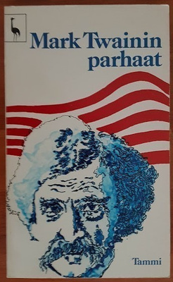 Mark Twainin parhaat