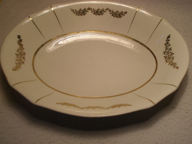 ARABIA IRJA TARJOILUASTIA MALLI AS .PIT. 250 MM