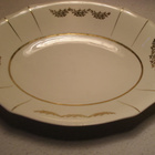 ARABIA IRJA TARJOILUASTIA MALLI AS .PIT. 250 MM - pikkukuva 1