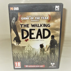 THE WALKING DEAD (PCDVD) - pikkukuva 1