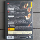 DVD: Killing Me Softly / Pimeyden Syli (Heather Graham) UUSI - pikkukuva 2