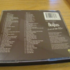 The Beatles Live at the BBC 2x cd UK 1994 - pikkukuva 3