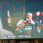 Ruoska Vhs Fix (Esselte. Eastwood) - pikkukuva 2