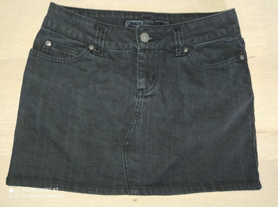 Onlyn farkkuhame kokoa W25