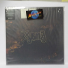 XYSMA - PRESENTING THEIR FIRST ALBUM... M-/M- 2010 LP - pikkukuva 1