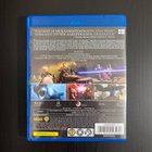 Star Wars: The Clone Wars - Kausi 4 - Blu-ray - pikkukuva 3