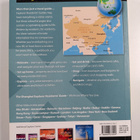 Explorer Publishing : Shanghai - pikkukuva 2