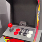 ION iCade arcade - pikkukuva 4