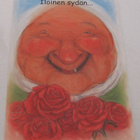 Hörölä, Ilonen sydän... - pikkukuva 1