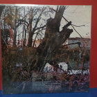 BLACK SABBATH - S/T UUSI U.S 2010 MAR 23 PRESS LP - pikkukuva 2