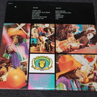 Lancelot Link and The Evolution Revolution LP 1970 - pikkukuva 4