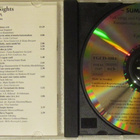 Summer Nights•Kansanlauluja ja lauluja Kalevalan hengessä CD - pikkukuva 2