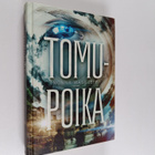 Nonna Wasiljeff : Tomupoika - pikkukuva 1