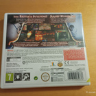 Nintendo 3DS Lego Harry Potter - pikkukuva 3
