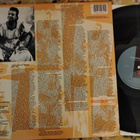 Memphis Minnie LP - pikkukuva 2