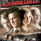 Kaikki Kuninkaan Miehet (41 232) k -FI- suomik. DVD sean pe - pikkukuva 2