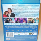 MY BIG FAT GREEK WEDDING 2 (BD) - pikkukuva 2