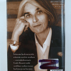Donna Leon : Seitsemän syntiä : komisario Guido Brunettin... - pikkukuva 2