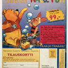 Maija Mehiläinen 14/1990 - pikkukuva 3