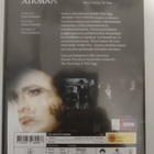 The Haunted Airman (Robert Pattinson) - pikkukuva 2