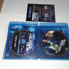 The Taking of Pelham 1 2 3 - US Region ABC Blu-Ray Columbia - pikkukuva 2