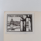Mika Waltari : Vallaton Waltari - pikkukuva 3