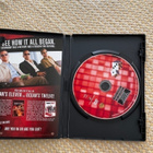 Ocean's thirteen DVD - pikkukuva 3