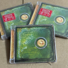 Alice Cooper – Billion Dollar Babies (UUSI HI-RES & QUAD BD) - pikkukuva 3