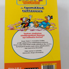 Walt Disney : Roope taskari 1-3 - pikkukuva 2