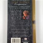 Michael Jackson : Malt Whisky Companion - pikkukuva 2