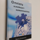 Reeta Sinkkonen : Onnistu ulkomaankomennuksissa - pikkukuva 1