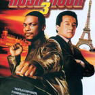 Rush Hour 3 (Chris Tucker, Jackie Chan (6691) - pikkukuva 1