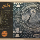 FRANK ROBSON – Back In Business CD 1. PAINOS - pikkukuva 3