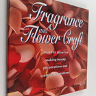 Joanna Sheen : Fragrance and flower craft - pikkukuva 1