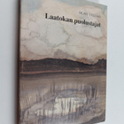 Olavi Väliaho : Laatokan puolustajat - pikkukuva 1