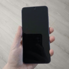 Samsung galaxy s24 128GB, violetti (Erittäin hyvässä kunnoss - pikkukuva 2