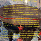 Turisti - Aito Salamies - pikkukuva 2