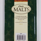 Carol P. Shaw : Classic Malts - pikkukuva 2