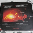 Slayer - Live Undead LP 2021 - pikkukuva 3