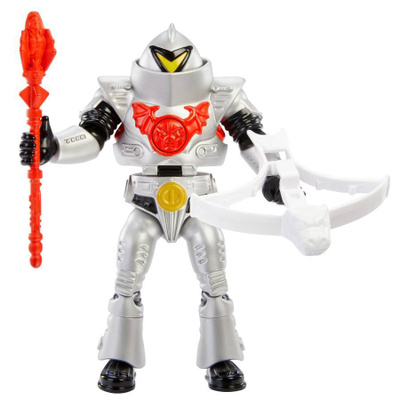 MOTU ORIGINS HORDE TROOPER - HEAD HUNTER STORE.
