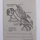 Panssarimuseo : ulkoilmaosaston opas - pikkukuva 2