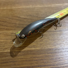 Nils Master Invinvible DR 8cm Spec - pikkukuva 2