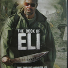 THE BOOK OF ELI DVD - pikkukuva 1