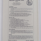 Historiallinen aikakauskirja 2/1968 - pikkukuva 2